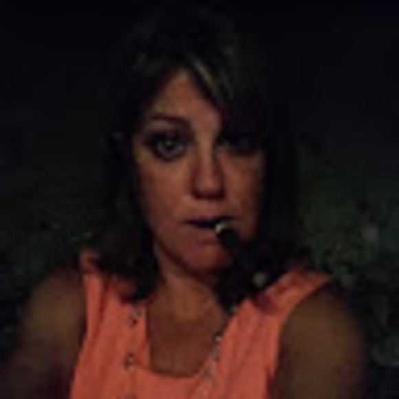 gailrobinson900